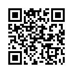 1N4005GP-M3-54 QRCode