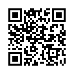 1N4005GP-M3-73 QRCode