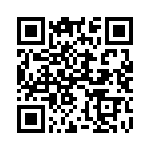 1N4005GPHE3-54 QRCode