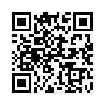 1N4005GPHM3-54 QRCode