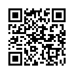 1N4005RL QRCode