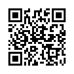 1N4005RLG QRCode