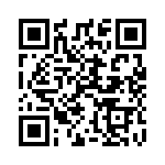 1N4006-54 QRCode