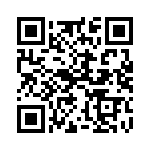 1N4006-E3-53 QRCode