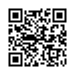 1N4006-E3-54 QRCode