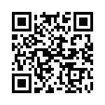 1N4006-E3-73 QRCode