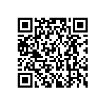 1N4006-N-2-3-AP QRCode