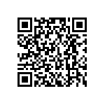 1N4006-N-2-4-AP QRCode