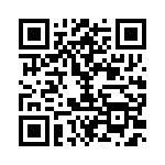 1N4006-T QRCode