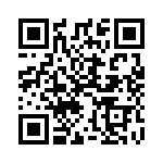 1N4006B-G QRCode