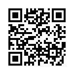1N4006E-E3-73 QRCode
