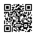 1N4006FF QRCode