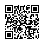 1N4006G-B0G QRCode