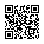 1N4006G-T QRCode