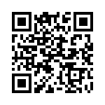 1N4006GP-M3-54 QRCode