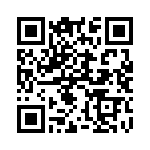 1N4006GP-M3-73 QRCode