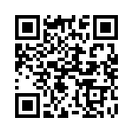 1N4006GP QRCode