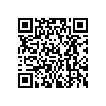 1N4006GPE-M3-54 QRCode