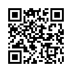 1N4006GPHE3-54 QRCode