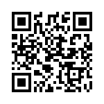 1N4006T-G QRCode