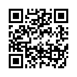 1N4007-E3-54 QRCode