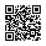 1N4007-G QRCode