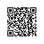 1N4007-N-0-4-AP QRCode