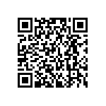 1N4007-N-2-2-BP QRCode