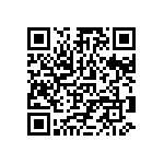 1N4007-N-2-3-AP QRCode