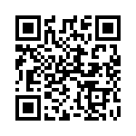 1N4007-TR QRCode