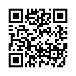 1N4007E-E3-73 QRCode