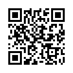 1N4007G-B0G QRCode