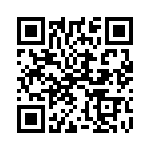 1N4007GHA0G QRCode