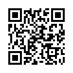 1N4007GHR1G QRCode