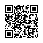 1N4007GP-M3-73 QRCode