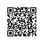 1N4007GPEHE3-54 QRCode