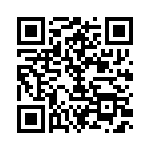 1N4007GPHE3-53 QRCode
