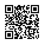 1N4007GPHM3-73 QRCode