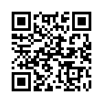 1N4007GPP-TR QRCode