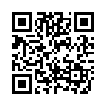 1N4007L-T QRCode