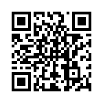 1N4007T-G QRCode