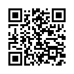 1N4007_1AD QRCode