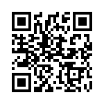 1N4047R QRCode