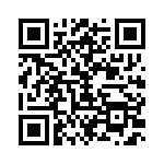 1N4048 QRCode