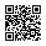 1N4048R_202 QRCode