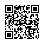 1N4050 QRCode