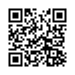 1N4053 QRCode