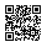 1N4054R QRCode