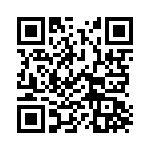 1N4056 QRCode