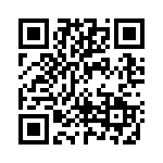 1N4056R QRCode